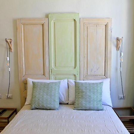 Hotel Elandra Бордігера Екстер'єр фото