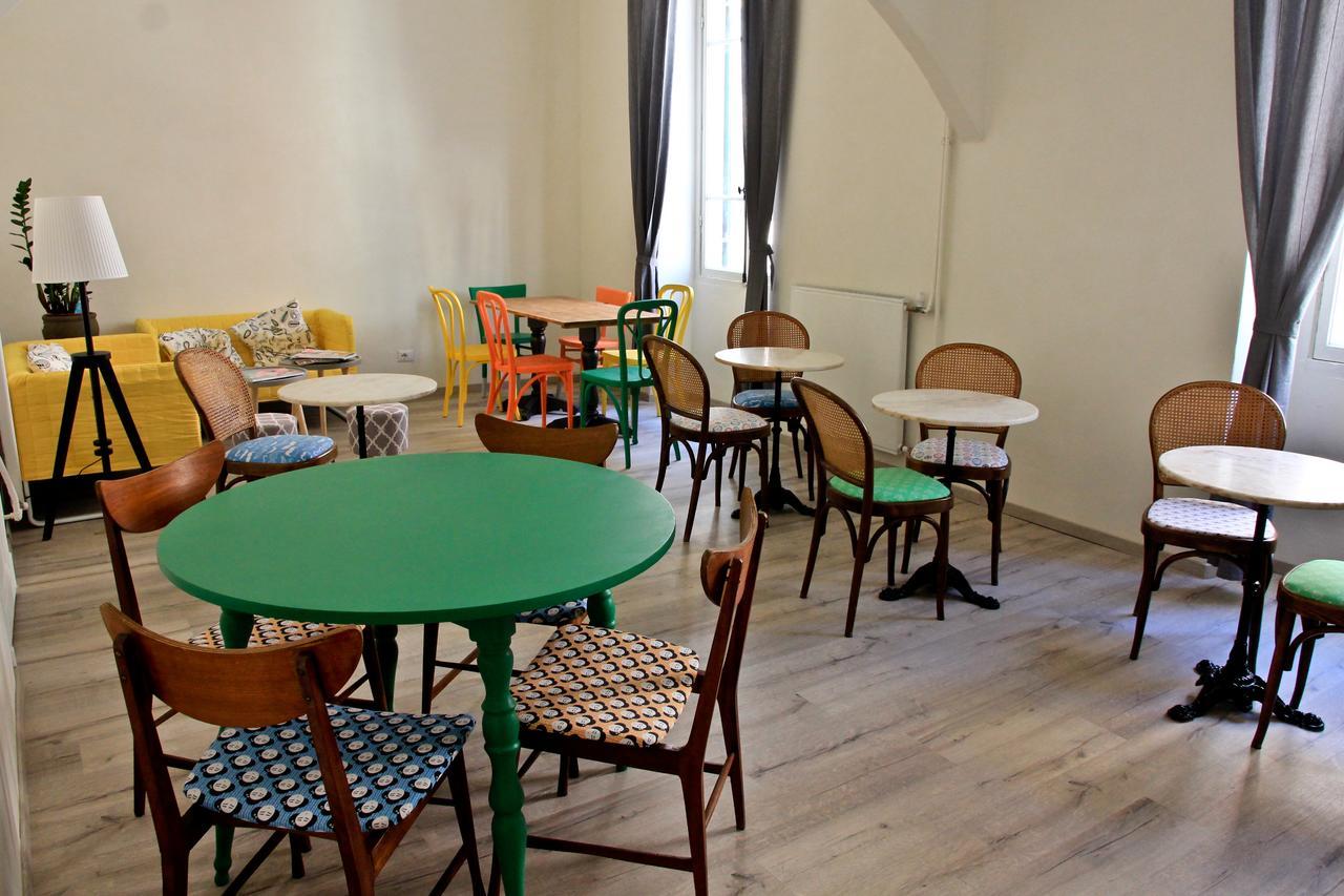 Hotel Elandra Бордігера Екстер'єр фото