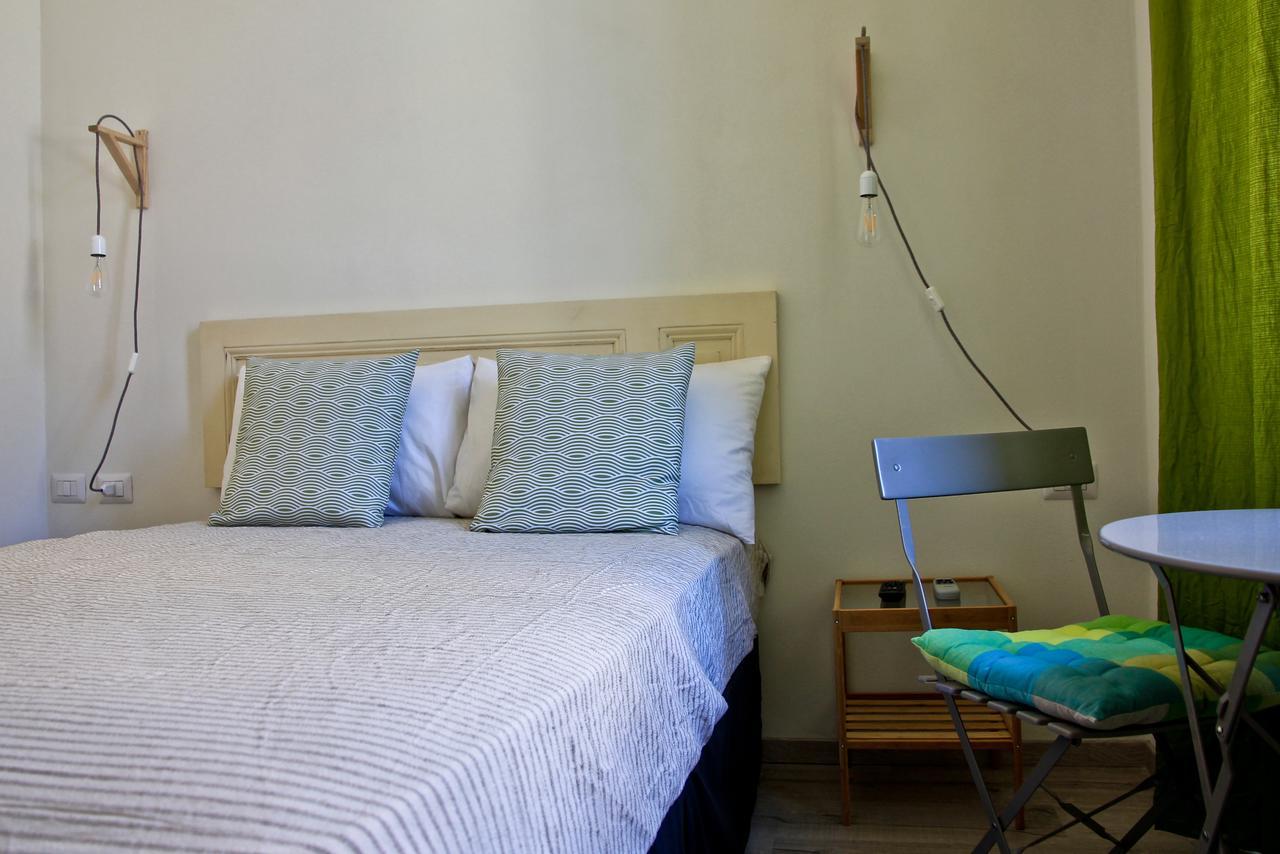 Hotel Elandra Бордігера Екстер'єр фото